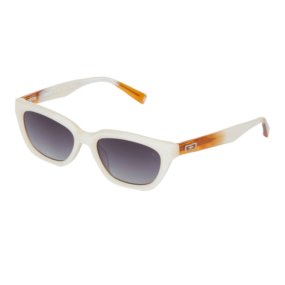 Hermossa HM 1635 C3 Kadın Güneş Gözlüğü