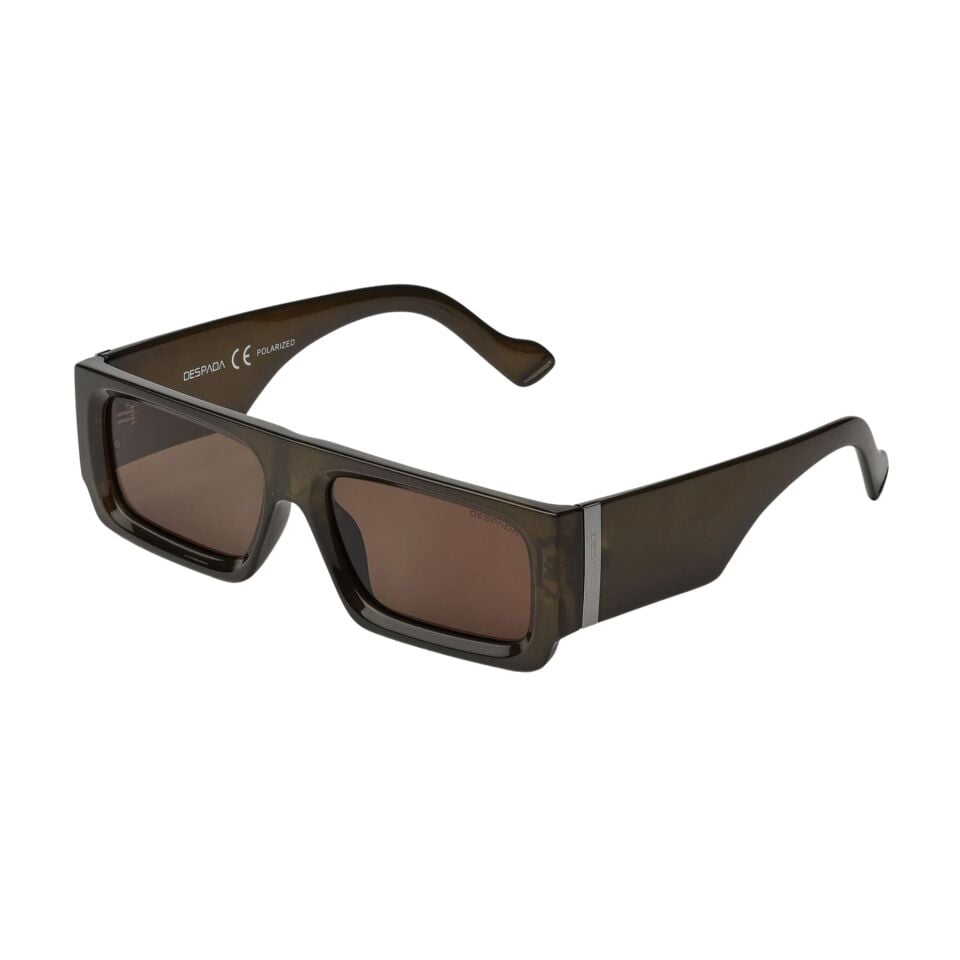 Despada DS 2151 C4 Kadın Güneş Gözlüğü