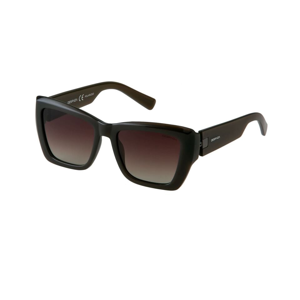 Despada DS 2190 C4 Kadın Güneş Gözlüğü