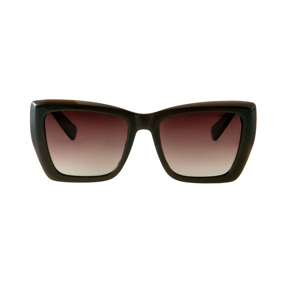 Despada DS 2190 C4 Kadın Güneş Gözlüğü