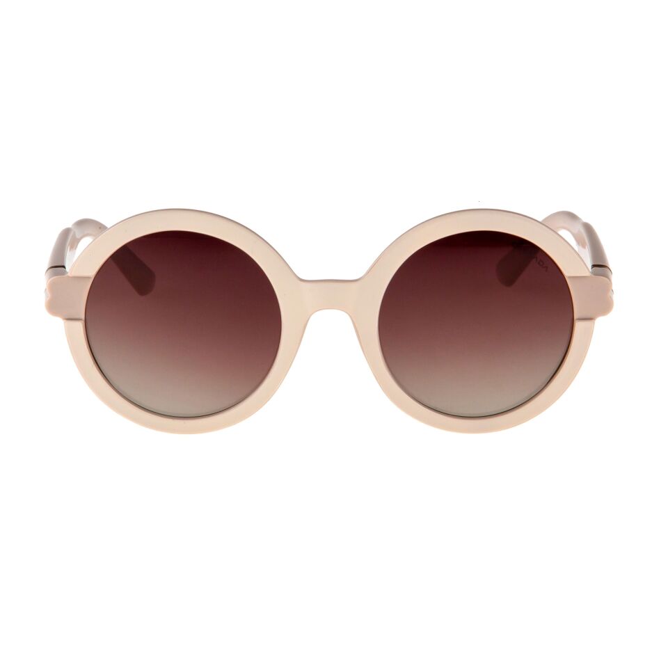 Despada DS 2232 C4 Kadın Güneş Gözlüğü