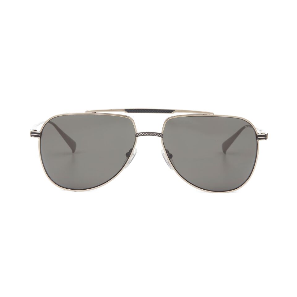 Hermossa HM 1638 C4 Erkek Güneş Gözlüğü