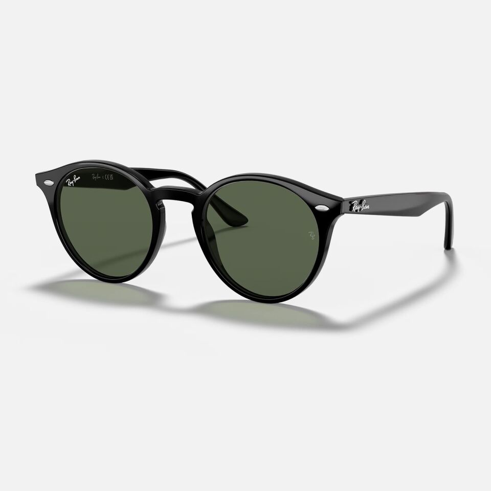 Ray-Ban RB 2180 601/71 49 Unisex Güneş Gözlüğü