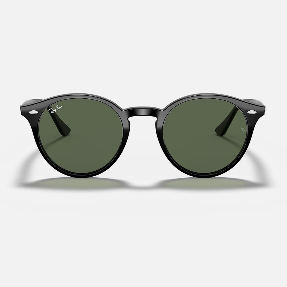 Ray-Ban RB 2180 601/71 49 Unisex Güneş Gözlüğü