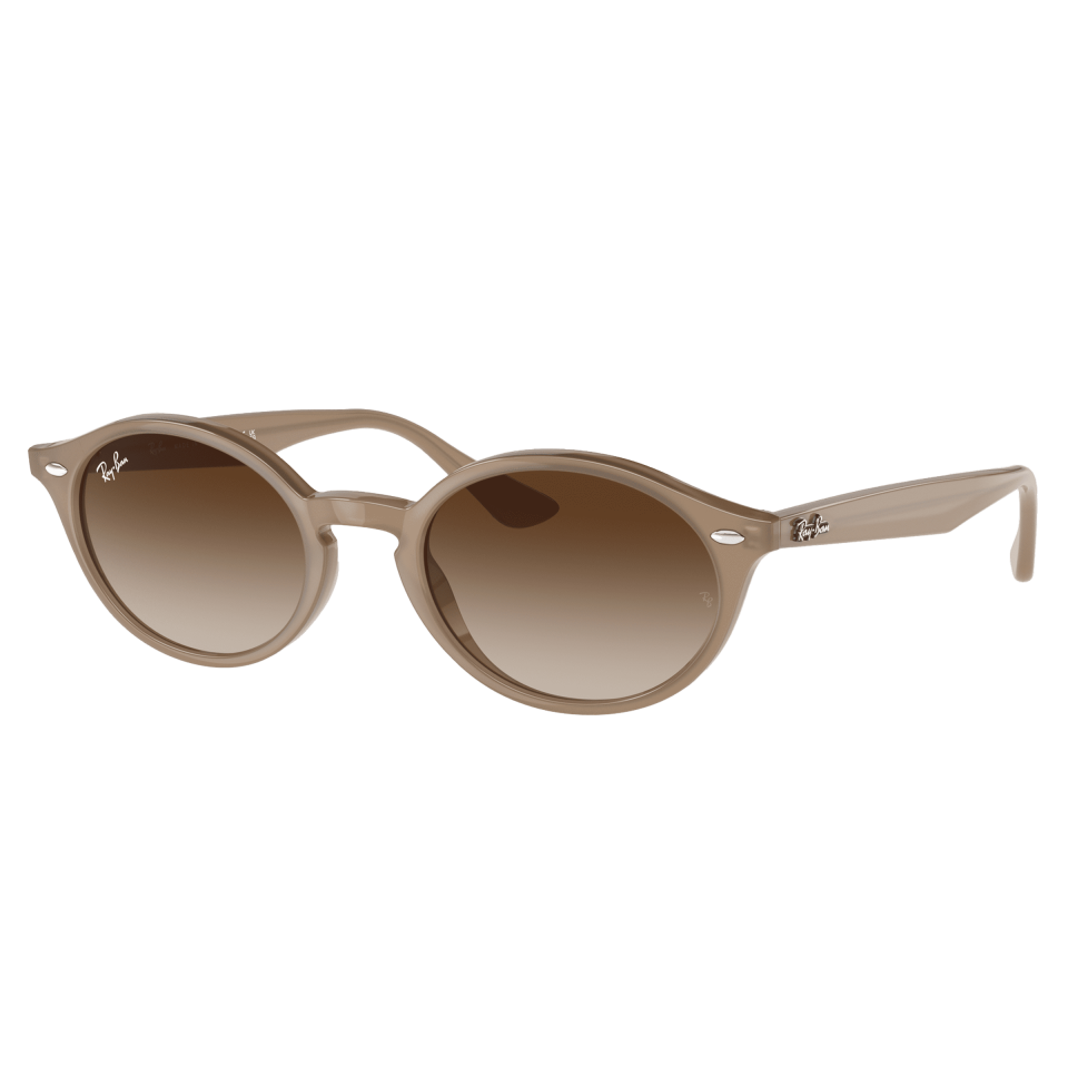 Ray-Ban RB 4315
