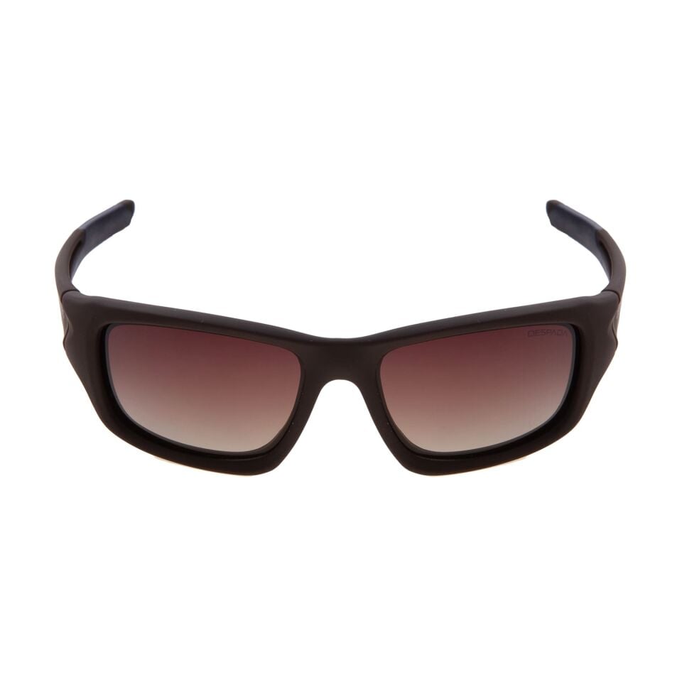 Despada DS 2075 C4 Kadın Güneş Gözlüğü