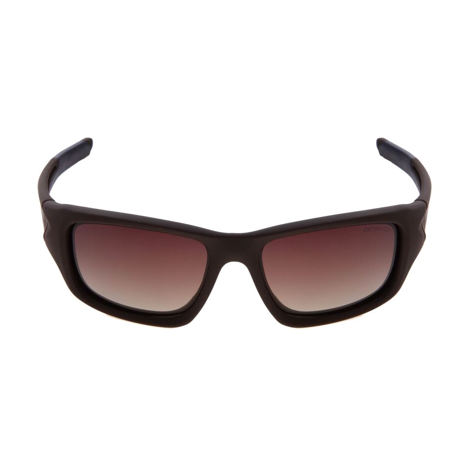 Despada DS 2075 C4 Kadın Güneş Gözlüğü