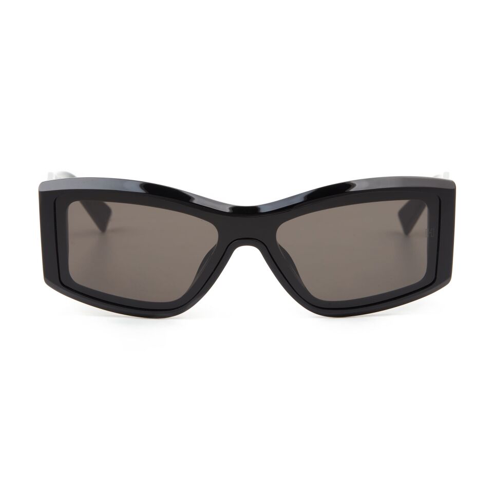 Hermossa Guardian HM 1639 C1 Kadın Güneş Gözlüğü