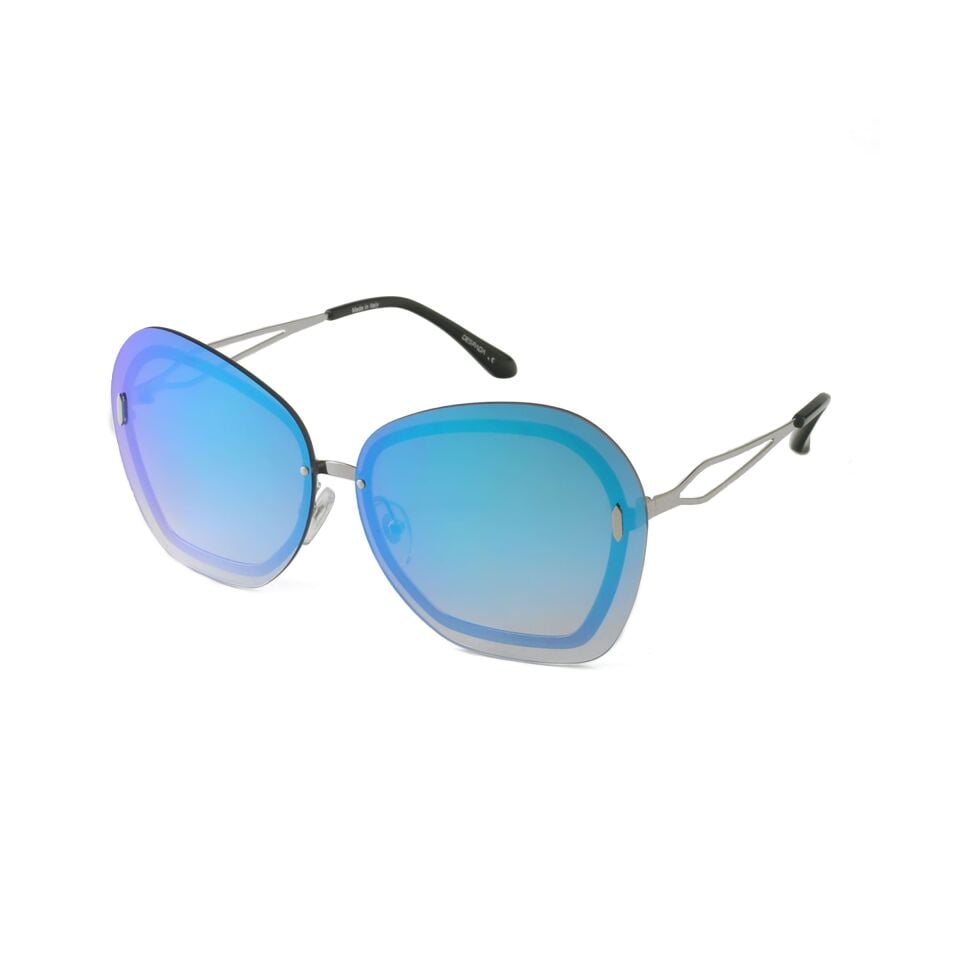 Despada DS 1728 C4 Kadın Güneş Gözlüğü