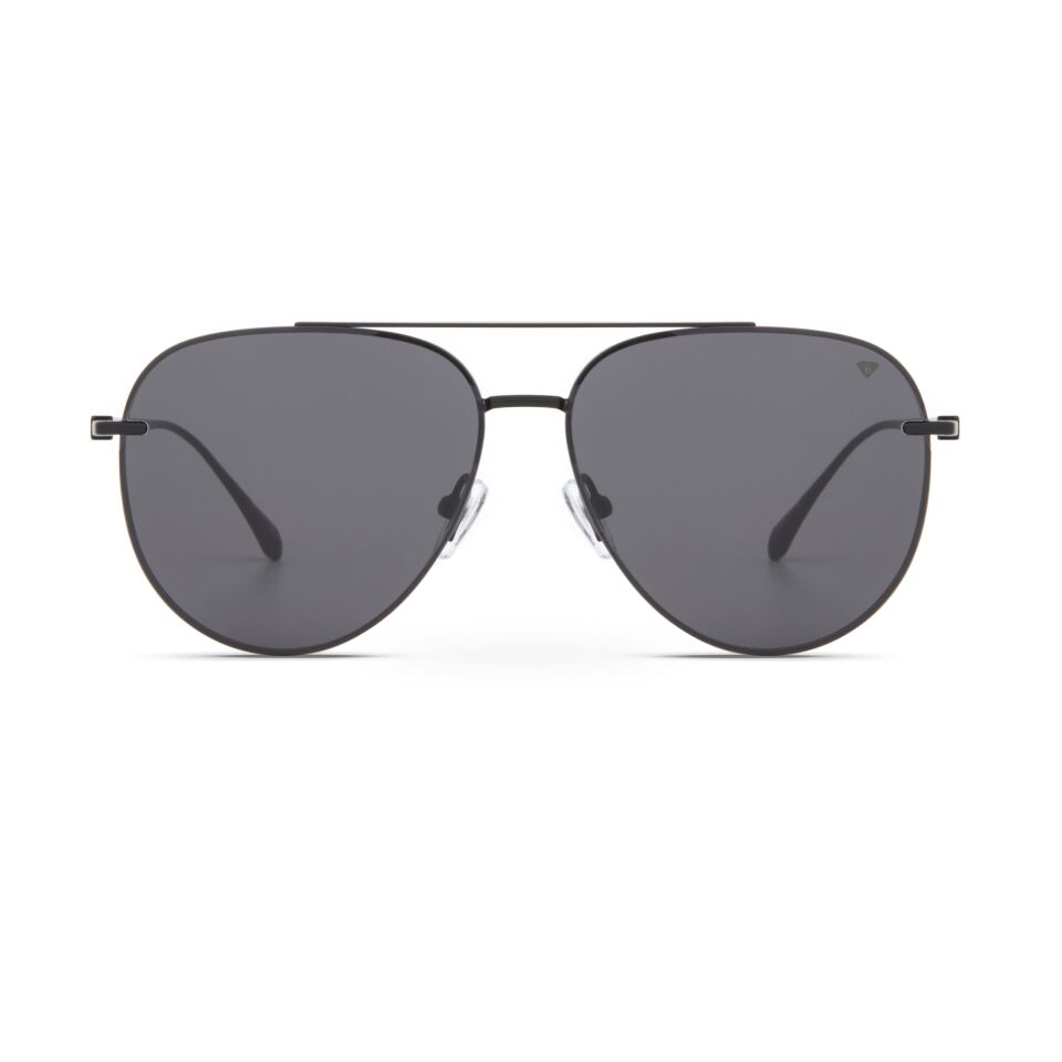 Blancia Milano BC 1 Erkek Güneş Gözlüğü