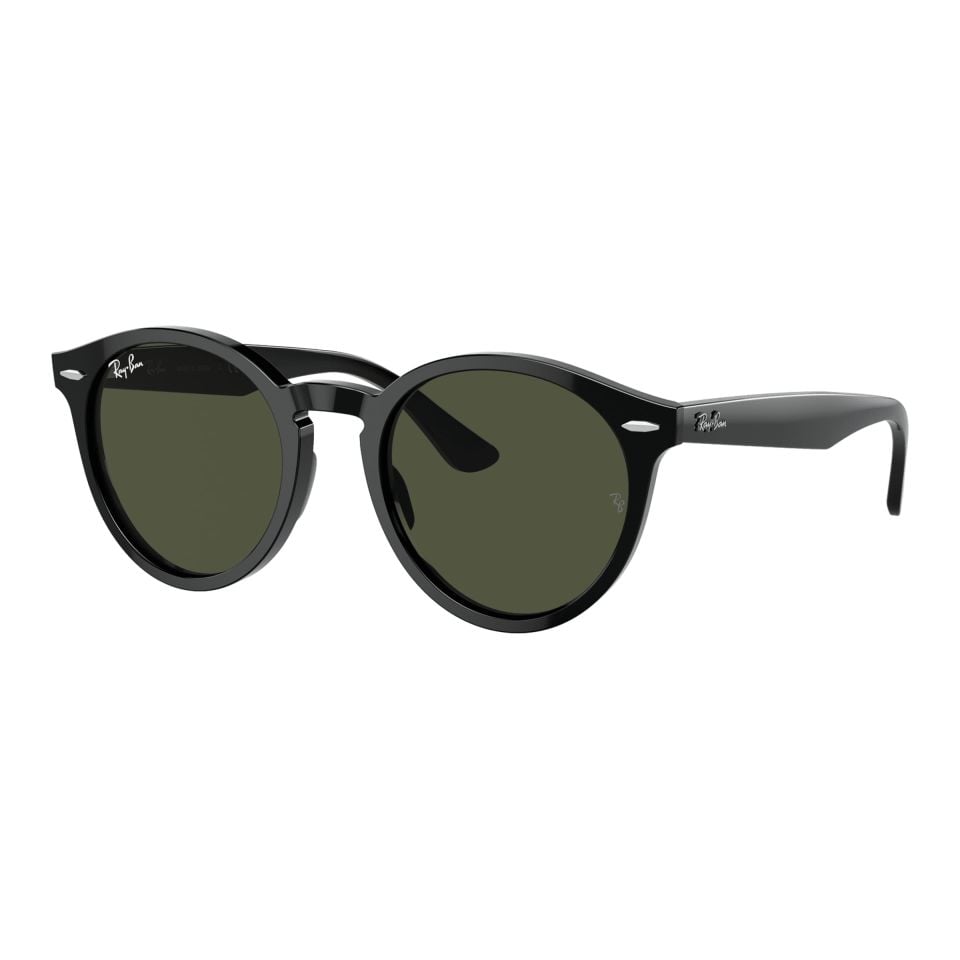 Ray-Ban Larry RB 7680S