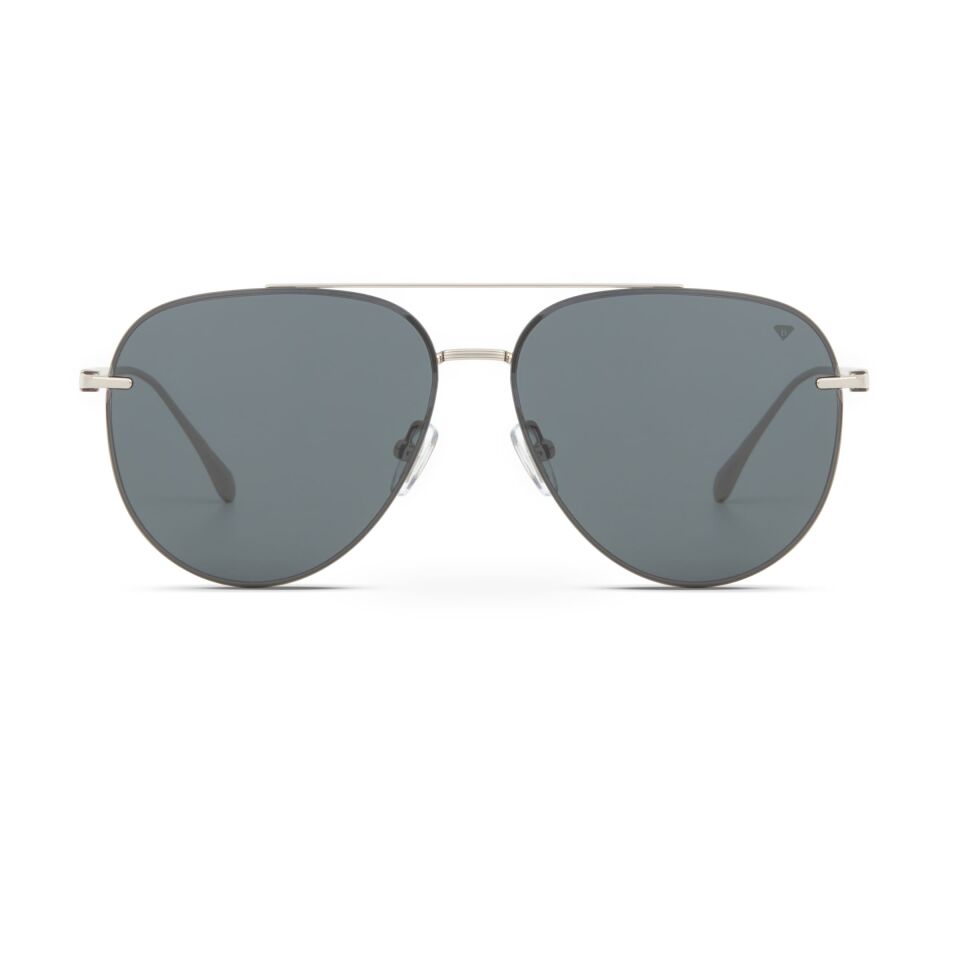 Blancia Milano BC 1 Erkek Güneş Gözlüğü