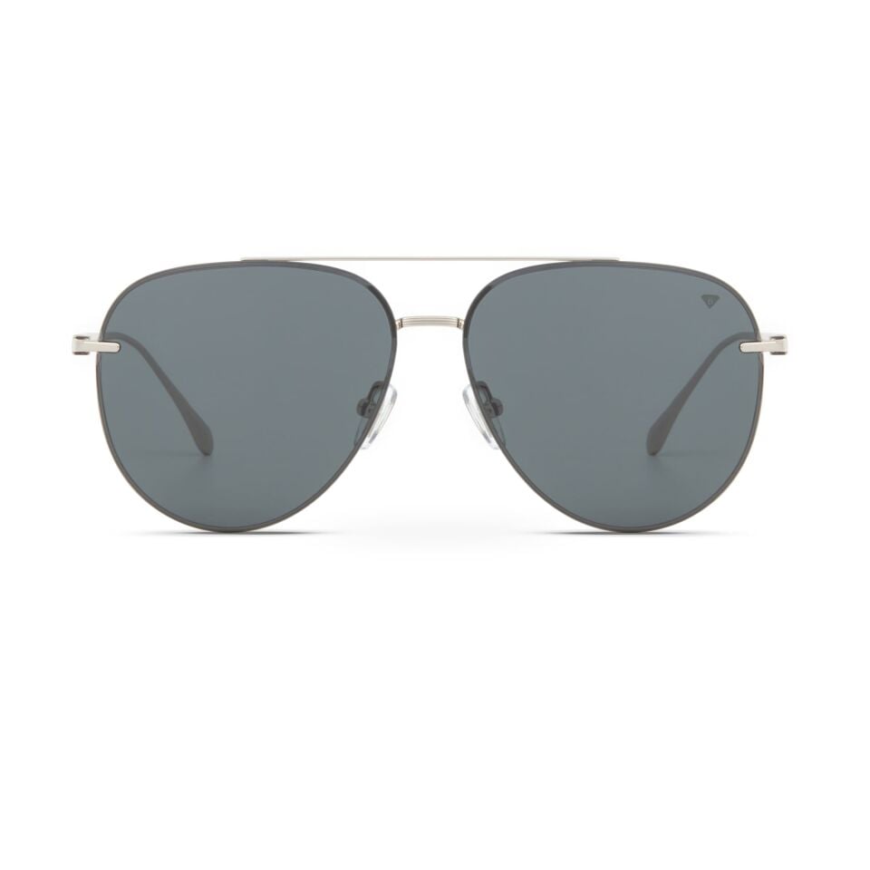 Blancia Milano BC 1319 C 2 Erkek Güneş Gözlüğü