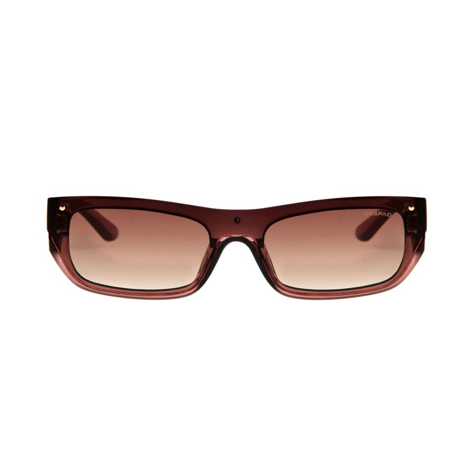 Despada DS 2034 C4 Kadın Güneş Gözlüğü