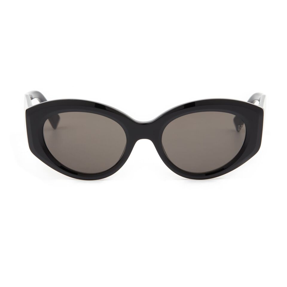 Hermossa Highbrow HM 1640 C1 Kadın Güneş Gözlüğü