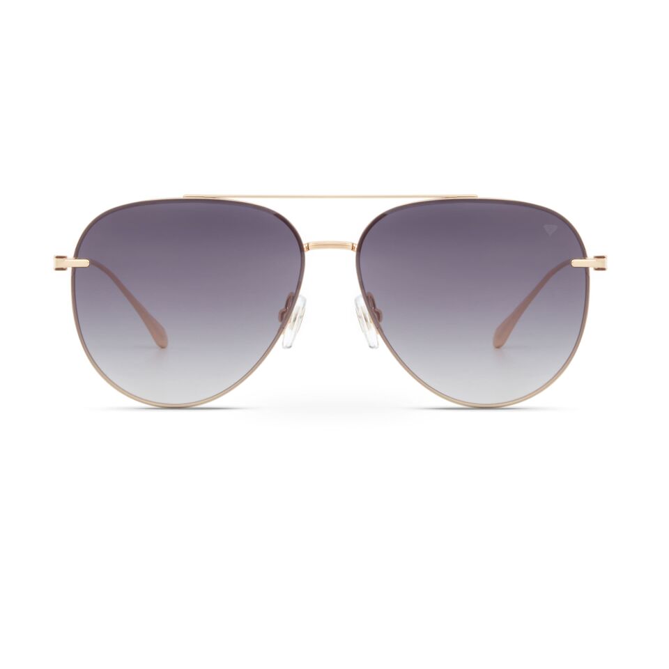 Blancia Milano BC 1319 C 3 Erkek Güneş Gözlüğü