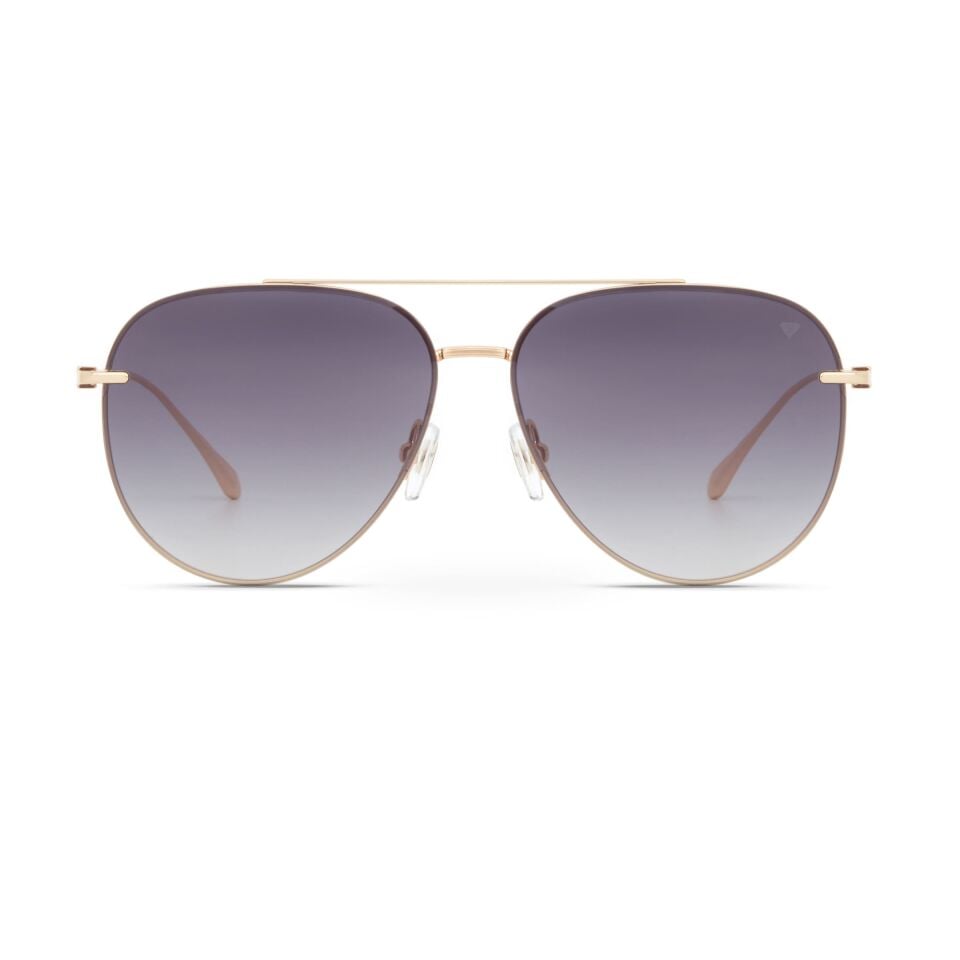 Blancia Milano BC 1319 C 3 Erkek Güneş Gözlüğü