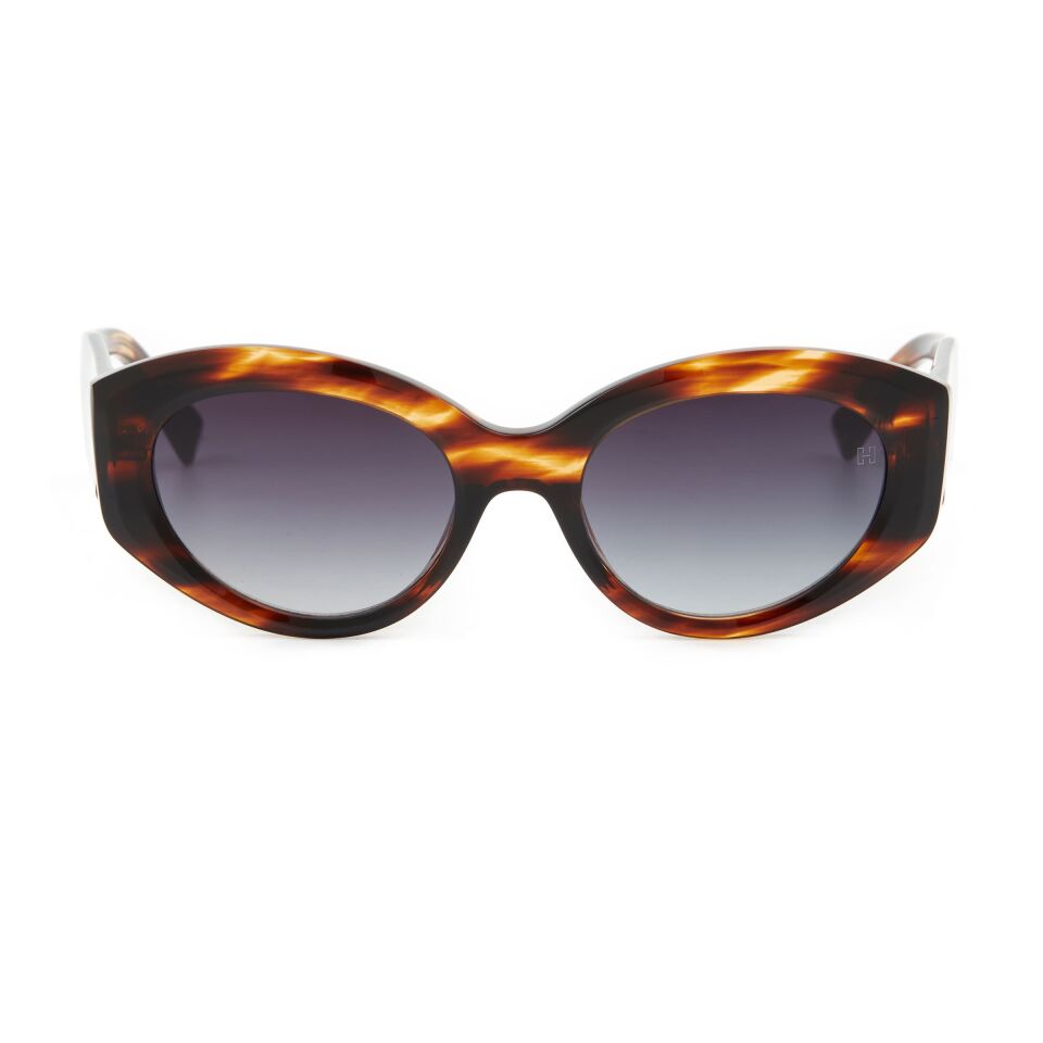 Hermossa Highbrow HM 1640 C2 Kadın Güneş Gözlüğü