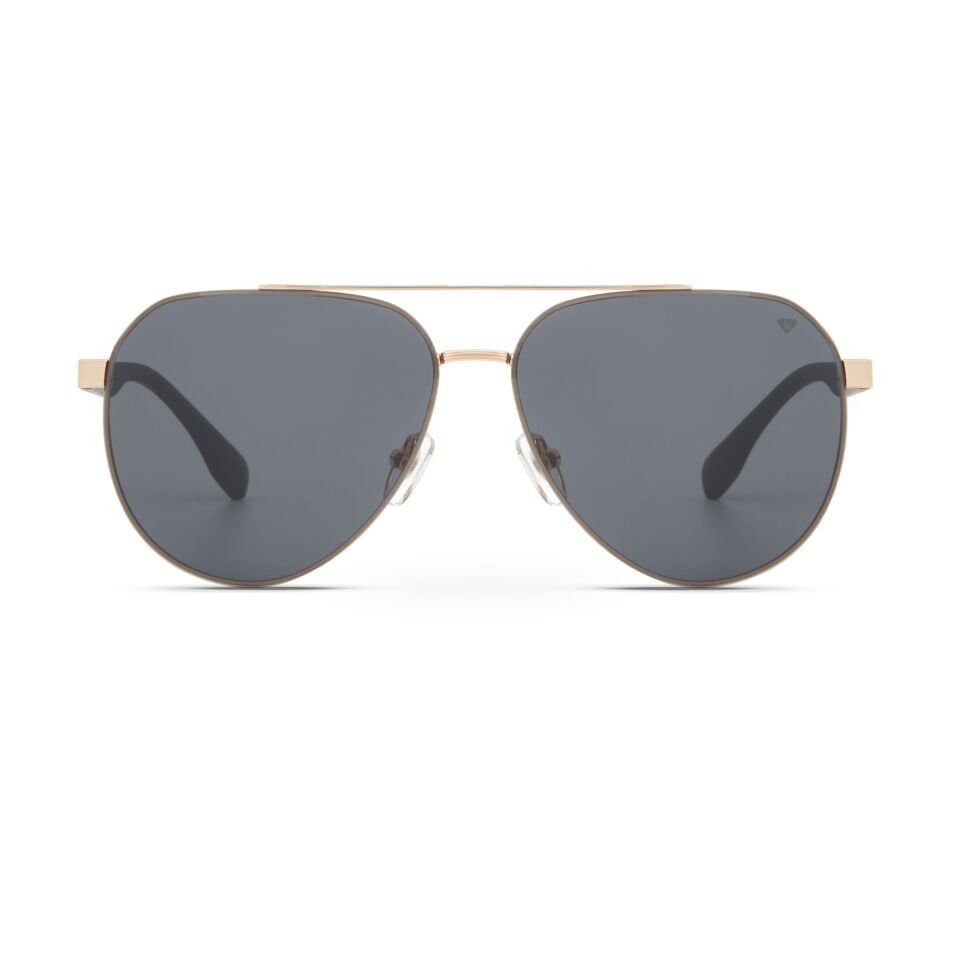 Blancia Milano BC 1320 C 1 Erkek Güneş Gözlüğü