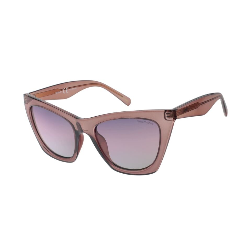 Despada DS 1888 C4 Kadın Güneş Gözlüğü