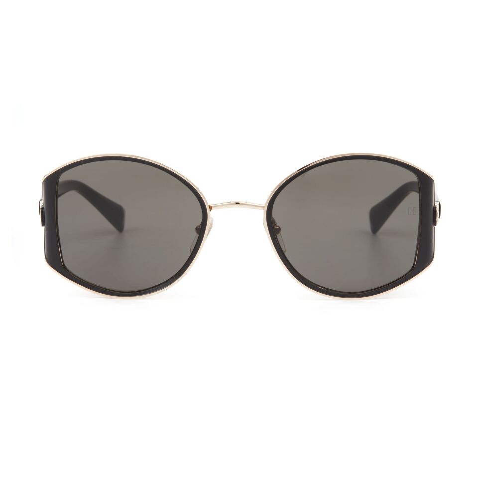 Hermossa Picky HM 1641 C1 Kadın Güneş Gözlüğü