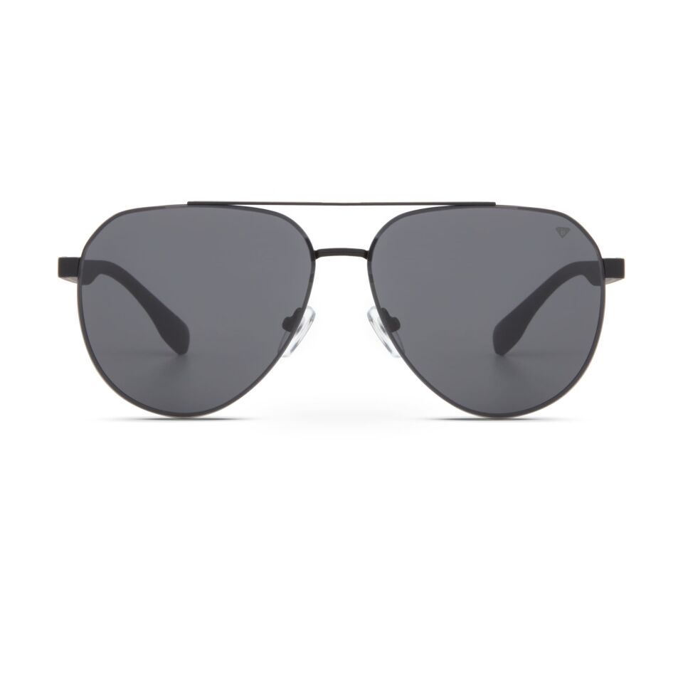 Blancia Milano BC 1320 C 2 Erkek Güneş Gözlüğü