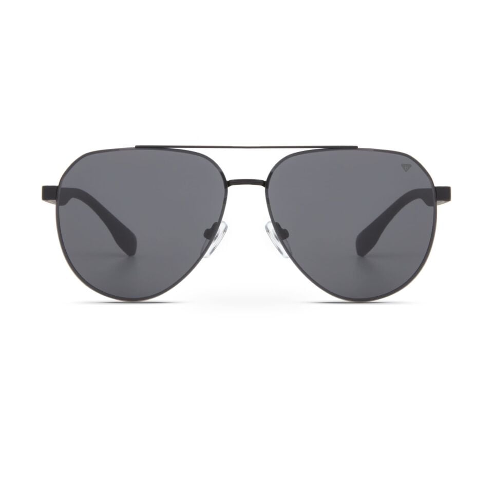 Blancia Milano BC 1320 C 2 Erkek Güneş Gözlüğü