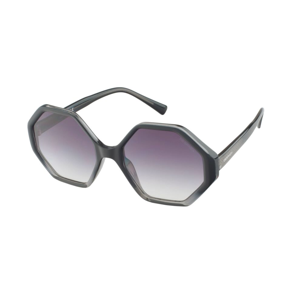 Despada DS 1942 C4 Kadın Güneş Gözlüğü