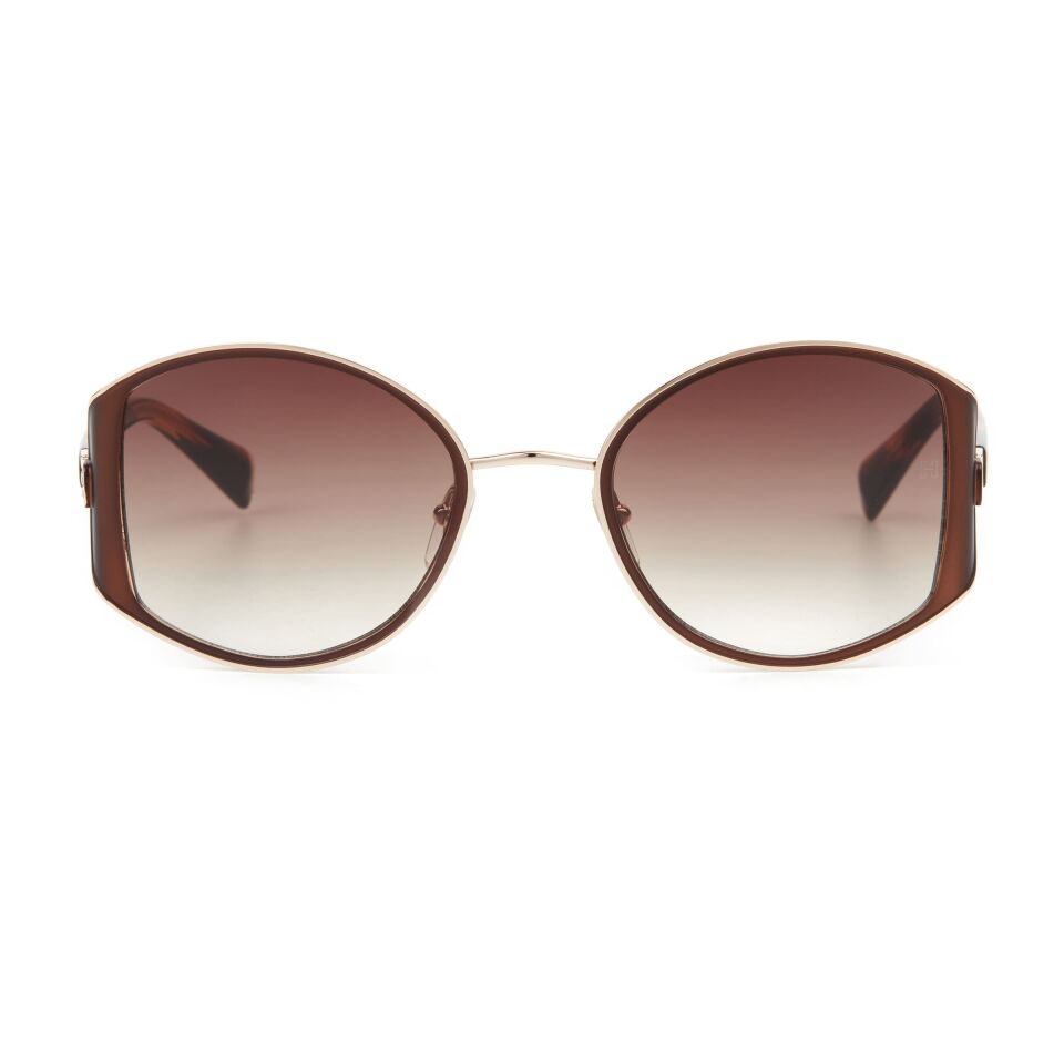 Hermossa Picky HM 1641 C2 Kadın Güneş Gözlüğü