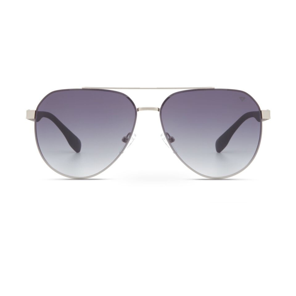 Blancia Milano BC 1 Erkek Güneş Gözlüğü