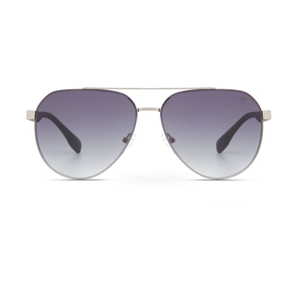 Blancia Milano BC 1320 C 3 Erkek Güneş Gözlüğü