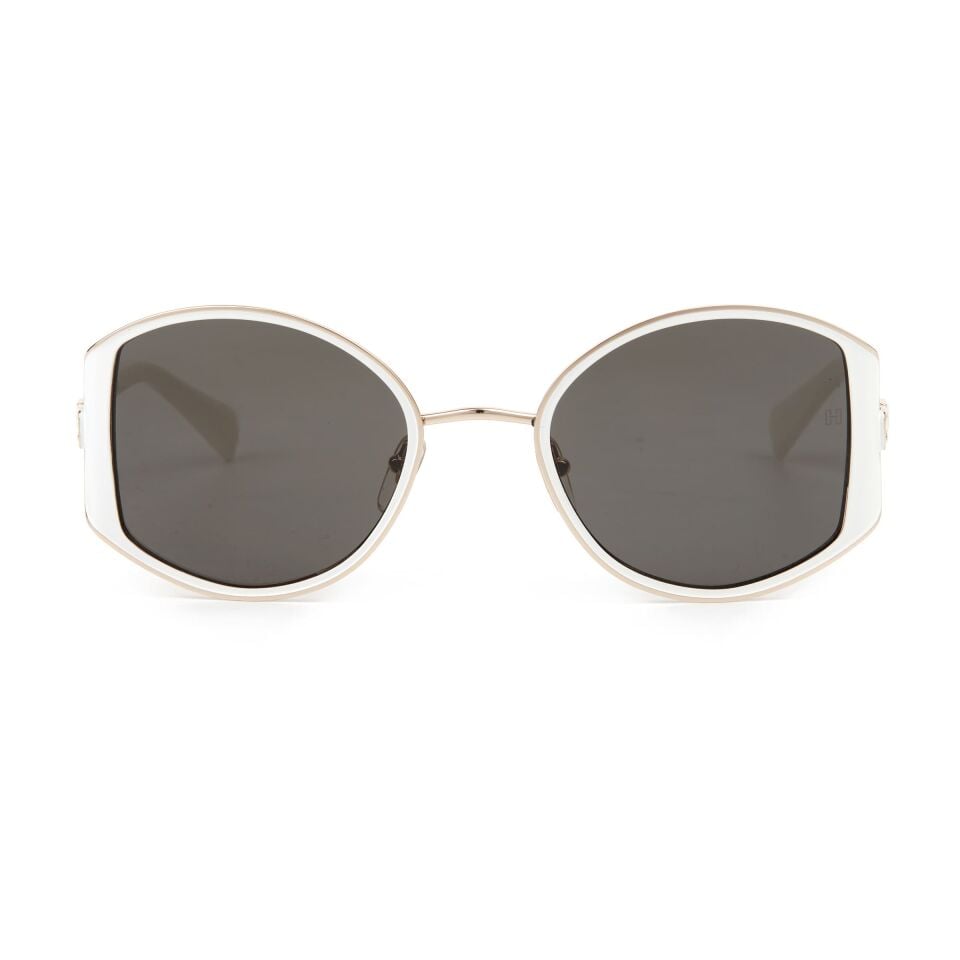 Hermossa Picky HM 1641 C3 Kadın Güneş Gözlüğü