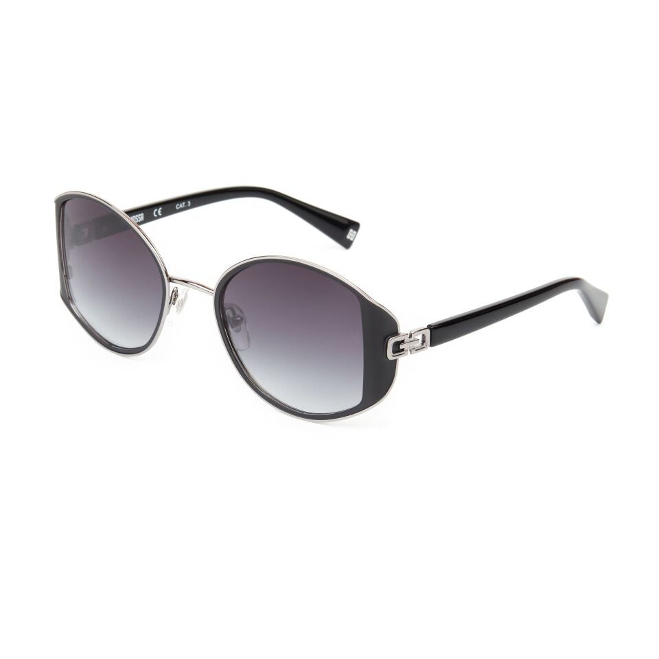 Hermossa Picky HM 1641 C4 Kadın Güneş Gözlüğü