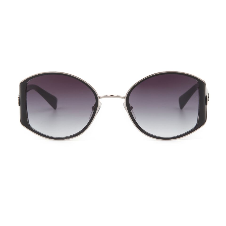 Hermossa Picky HM 1641 C4 Kadın Güneş Gözlüğü