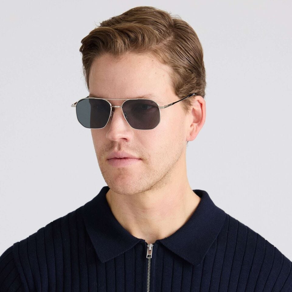 Blancia Milano BC 1318