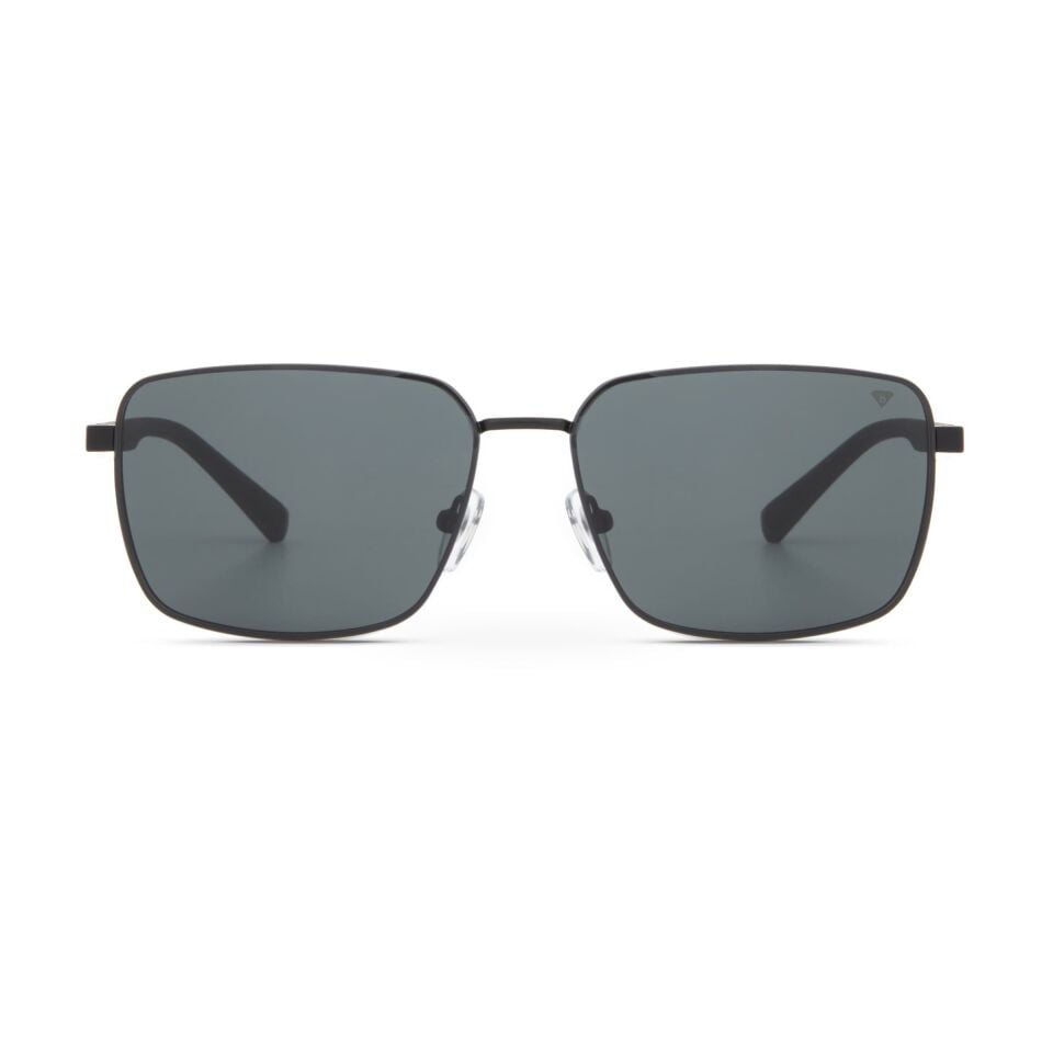 Blancia Milano BC 1321 C 2 Erkek Güneş Gözlüğü