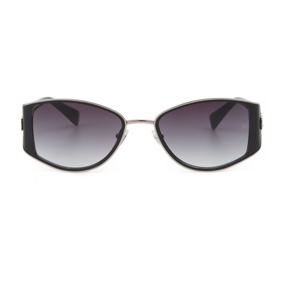 Hermossa Picky HM 1642 C4 Kadın Güneş Gözlüğü