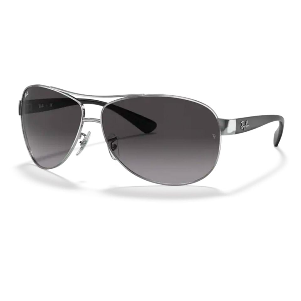 Ray-Ban RB 3386