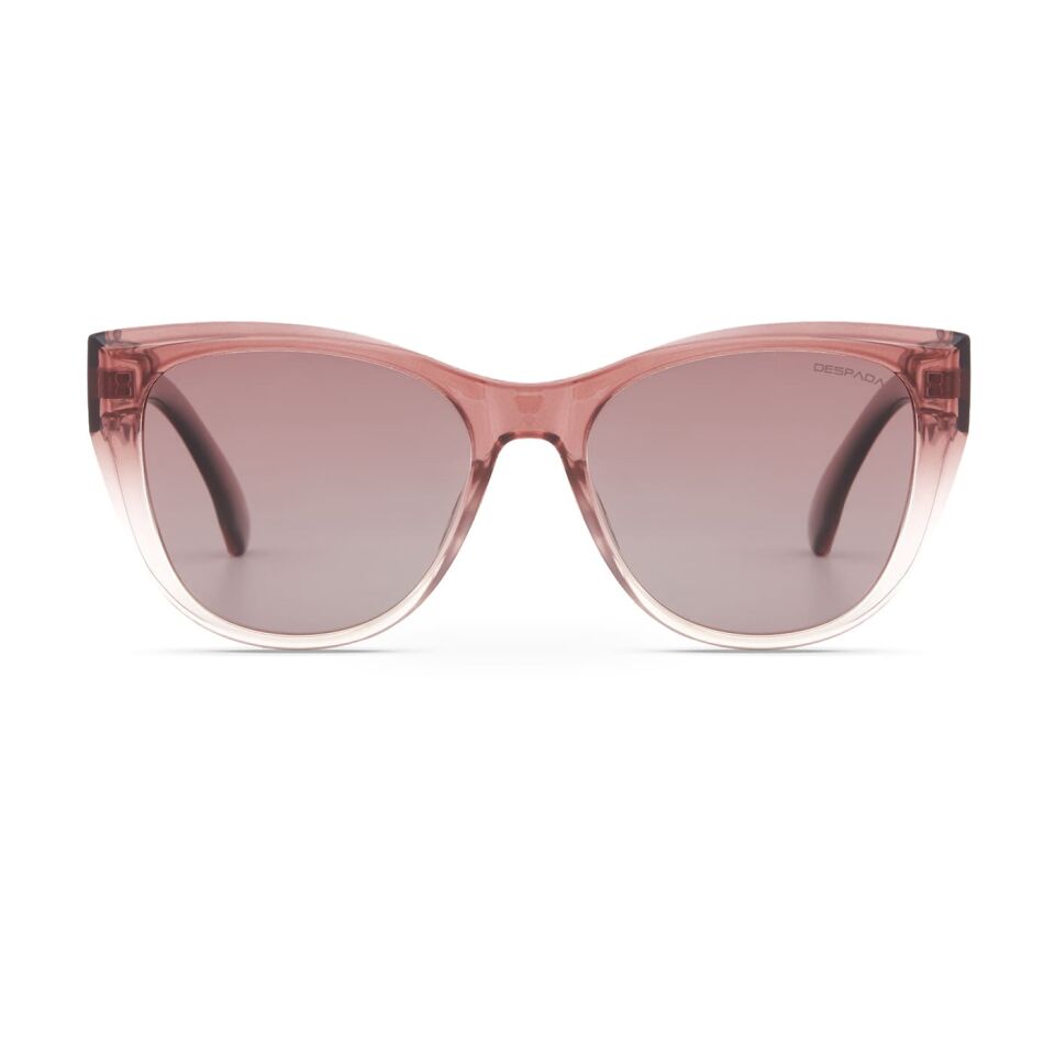 Despada DS 2405 C4 Kadın Güneş Gözlüğü