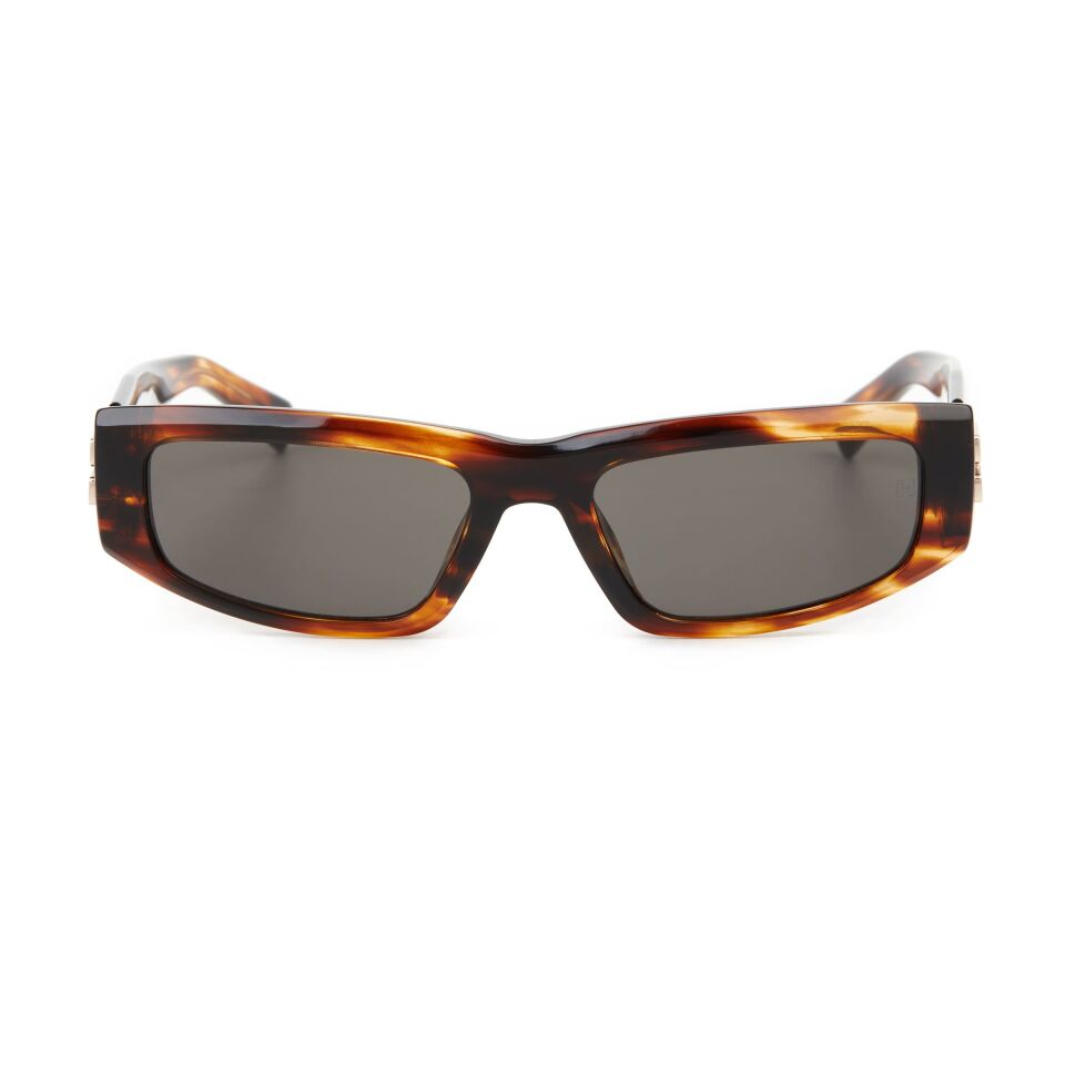 Hermossa Cocky HM 1643 C2 Kadın Güneş Gözlüğü