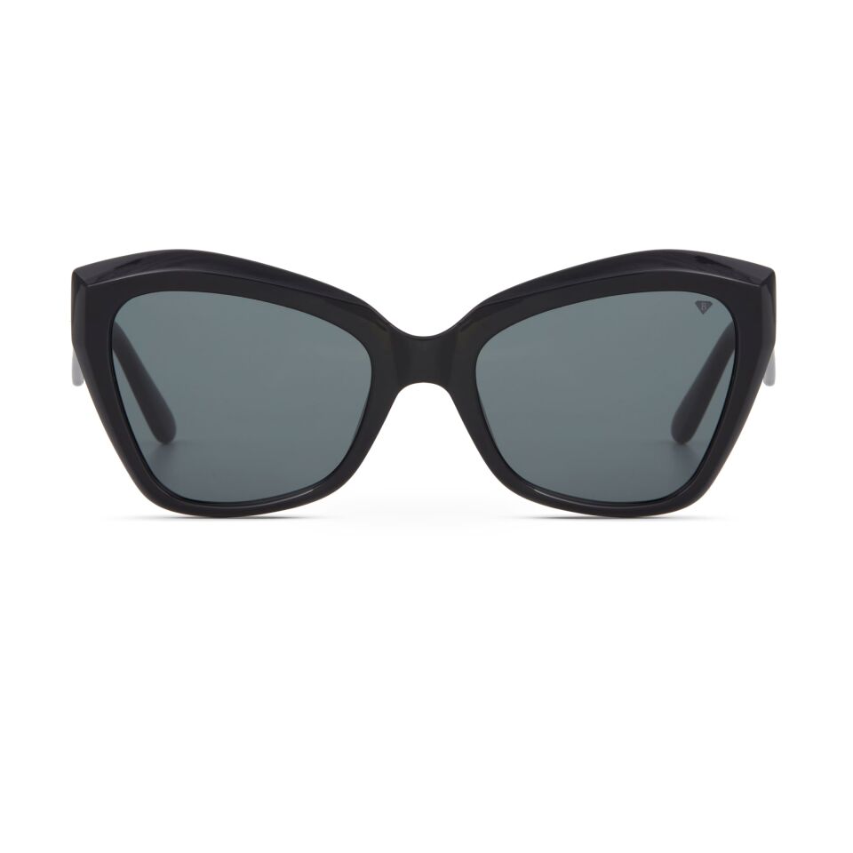 Blancia Milano BC 1 Kadın Güneş Gözlüğü