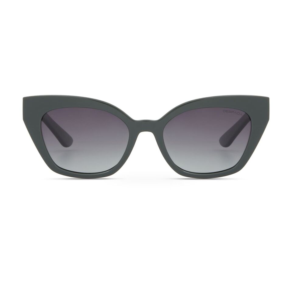Despada DS 2404 C4 Kadın Güneş Gözlüğü