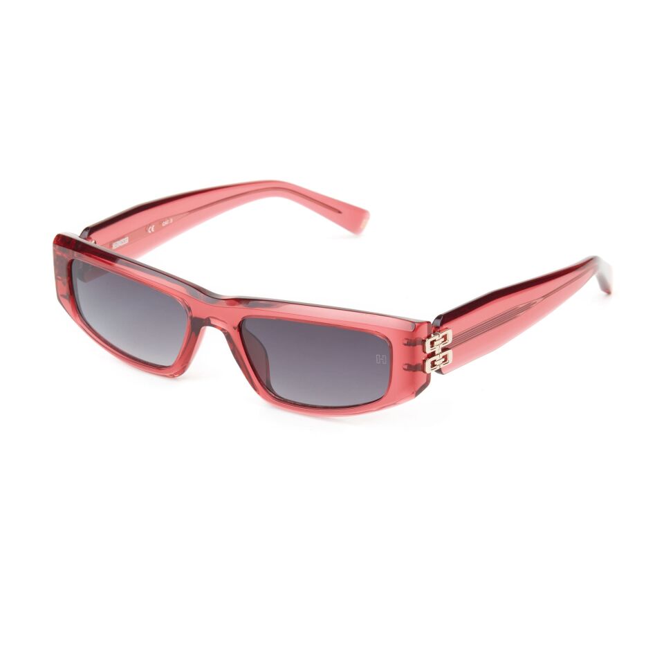 Hermossa Cocky HM 1643 C3 Kadın Güneş Gözlüğü