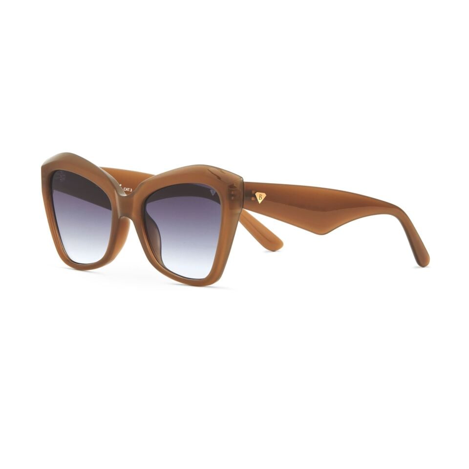 Blancia Milano BC 1322 C 3 Kadın Güneş Gözlüğü