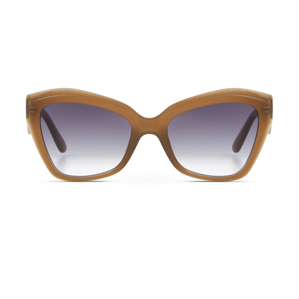 Blancia Milano BC 1 Kadın Güneş Gözlüğü