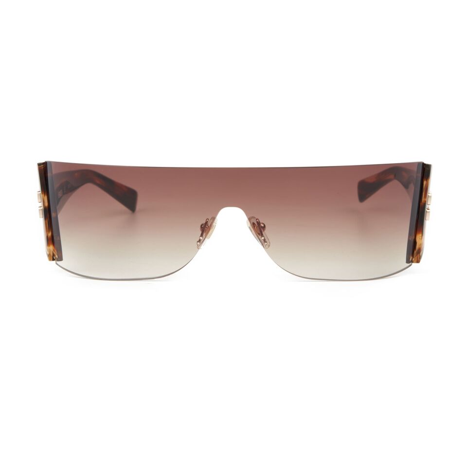 Hermossa Privy HM 1644 C2 Kadın Güneş Gözlüğü