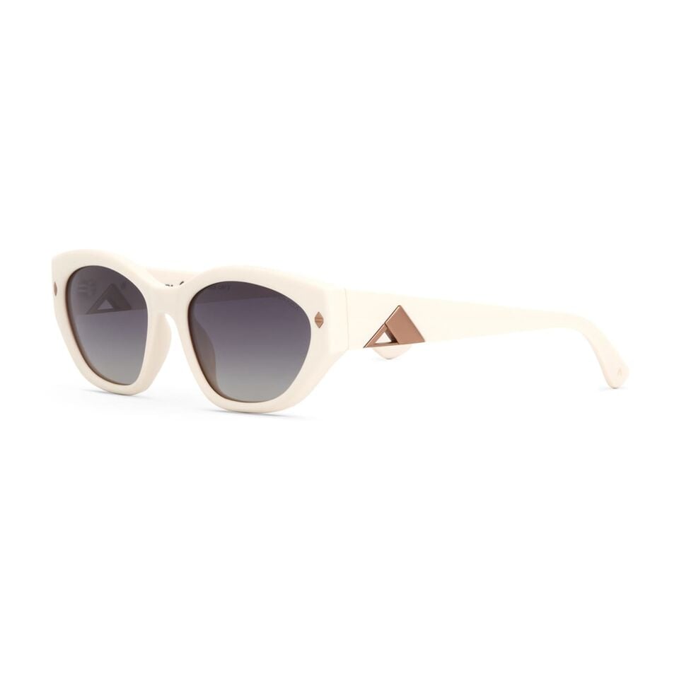 Despada DS 2399 C4 Kadın Güneş Gözlüğü