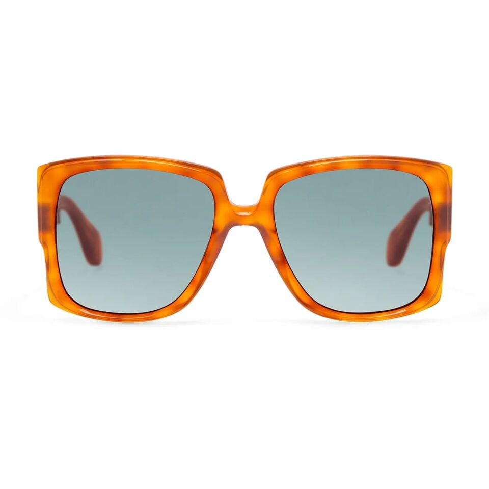 Gigi Studios Revivre 44 GS1044 Kadın Güneş Gözlüğü