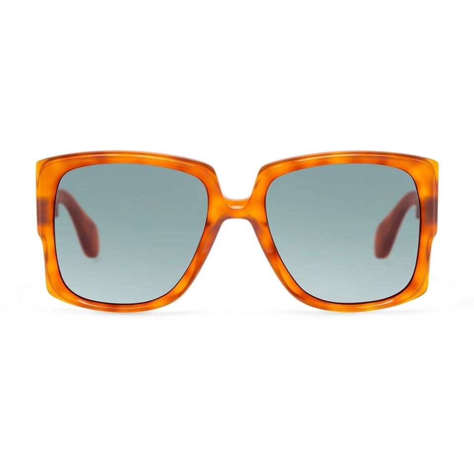 Gigi Studios Revivre 44 GS1044 Kadın Güneş Gözlüğü