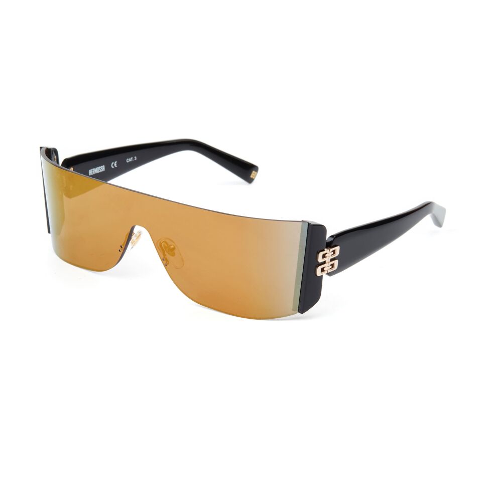 Hermossa Privy HM 1644 C4 Kadın Güneş Gözlüğü